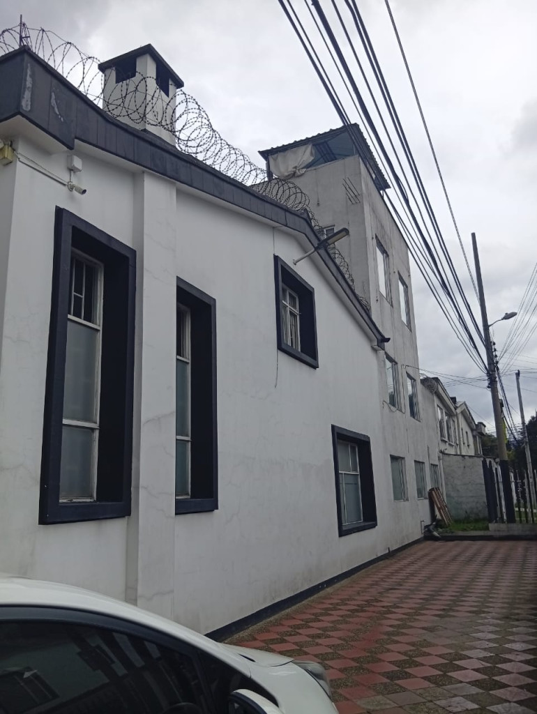 Carrera 70C no. 50-08 - Photo 3