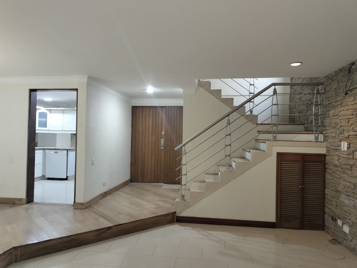 3BR House in Provenza (198 m²) - 3