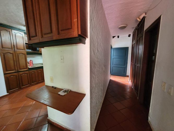 Casa de 5 alcobas en venta en Ciudad Jardin, Cali, 344 m² · foto 15 de 24