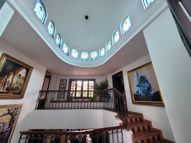 Casa de 5 alcobas en venta en Ciudad Jardin, Cali, 344 m² · foto 19 de 24