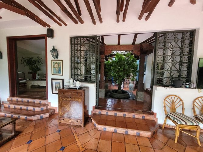 Casa de 5 alcobas en venta en Ciudad Jardin, Cali, 344 m² · foto 20 de 24