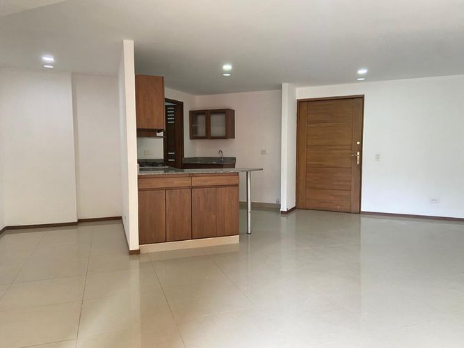 Apartamento de 3 alcobas en arriendo en Vegas De La Doctora, Sabaneta, 99 m² · foto 7 de 16