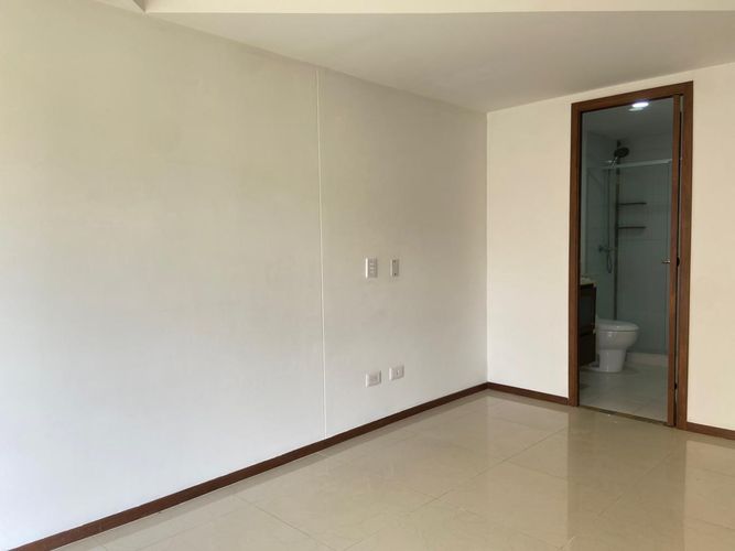 Apartamento de 3 alcobas en arriendo en Vegas De La Doctora, Sabaneta, 99 m² · foto 9 de 16