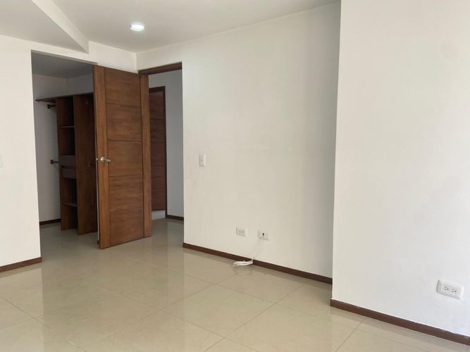 Apartamento de 3 alcobas en arriendo en Vegas De La Doctora, Sabaneta, 99 m² · foto 10 de 16