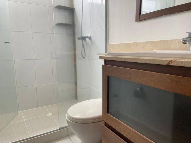 Apartamento de 3 alcobas en arriendo en Vegas De La Doctora, Sabaneta, 99 m² · foto 16 de 16