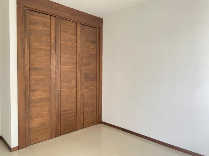 Apartamento de 3 alcobas en arriendo en Vegas De La Doctora, Sabaneta, 99 m² · foto 14 de 16