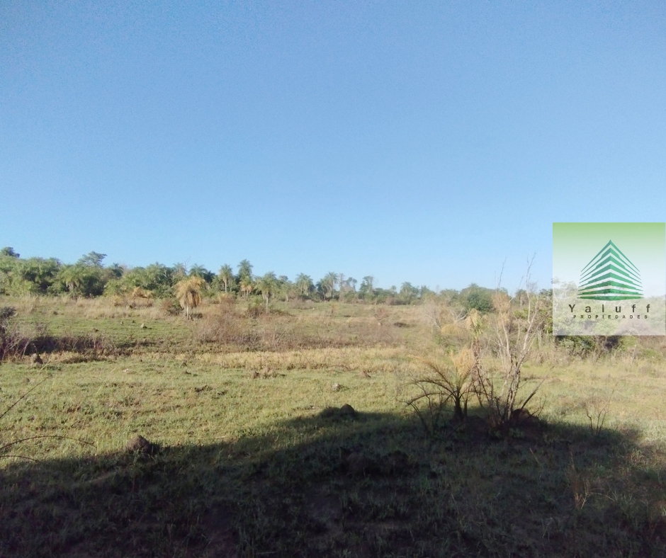Campo en venta en Villeta — foto 2