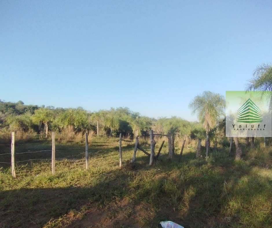 Campo en venta en Villeta — foto 3