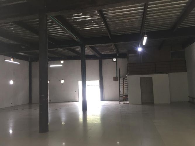 Bodega en arriendo en Vía Panamericana, Manizales, 300 m² · foto 4 de 10