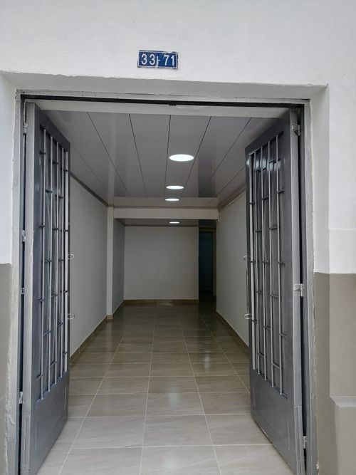 Local en arriendo en Centro, Bucaramanga, 30 m² · foto 2 de 7