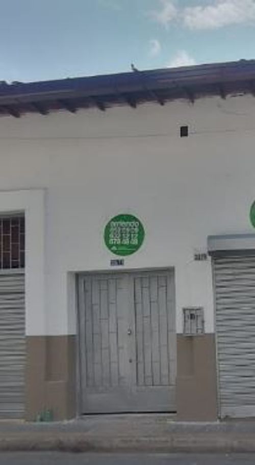 Local en arriendo en Centro, Bucaramanga, 30 m² · foto 3 de 7