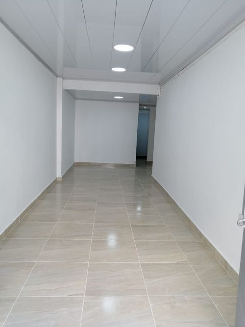Local en arriendo en Centro, Bucaramanga, 30 m² · foto 4 de 7