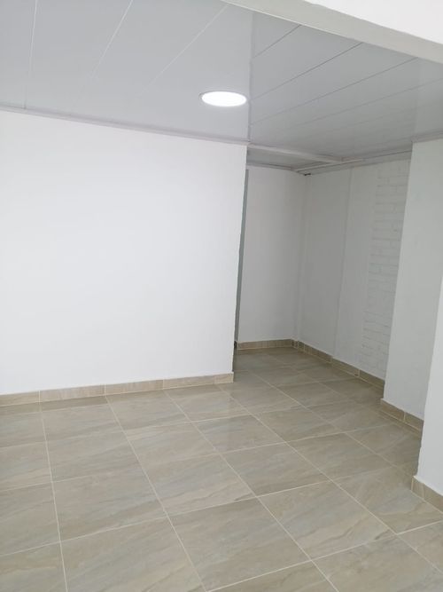 Local en arriendo en Centro, Bucaramanga, 30 m² · foto 5 de 7