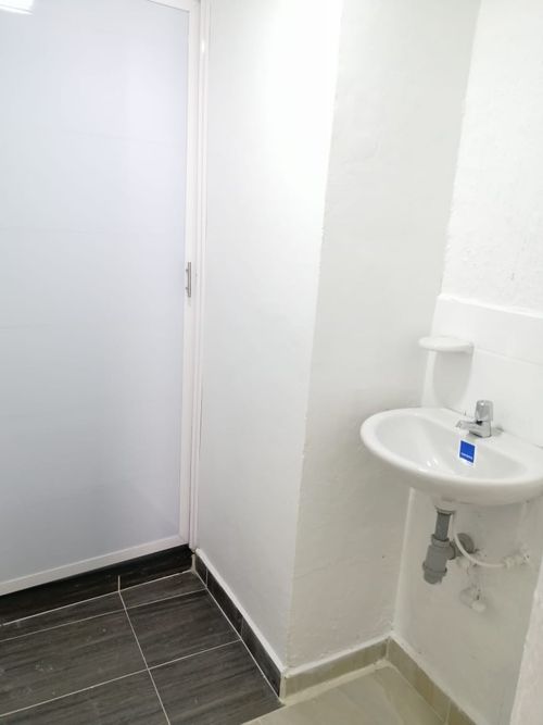 Local en arriendo en Centro, Bucaramanga, 30 m² · foto 6 de 7