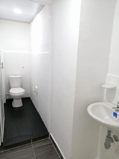 Local en arriendo en Centro, Bucaramanga, 30 m² · foto 7 de 7