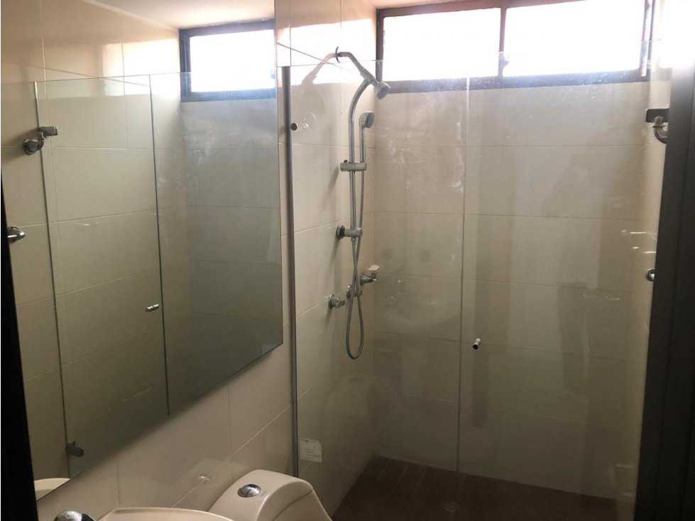 Apartamento en venta en Ciudad Jardin, Barranquilla · foto 9 de 24