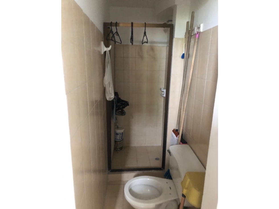 Apartamento en venta en Ciudad Jardin, Barranquilla · foto 18 de 24