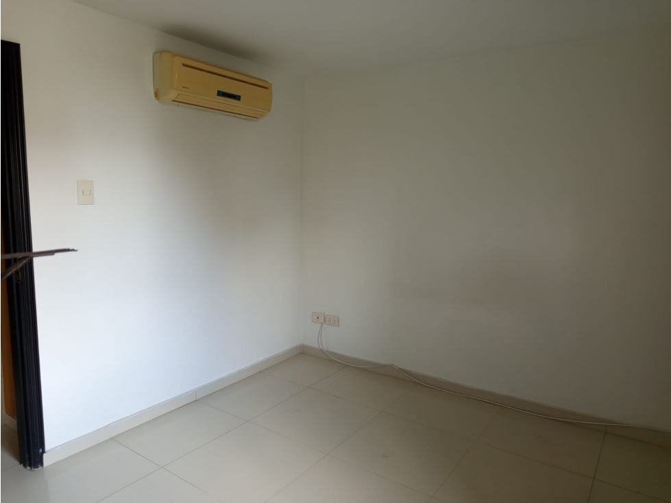Apartamento en venta en Ciudad Jardin, Barranquilla · foto 19 de 24
