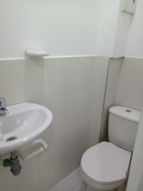 Consultorio en arriendo en Campo Verde, Piedecuesta, 66 m² · foto 6 de 6
