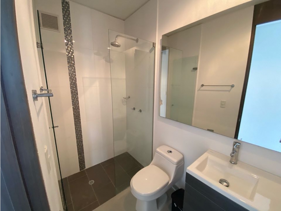 Apartamento en venta en Pozos Colorados, Santa Marta · foto 15 de 24