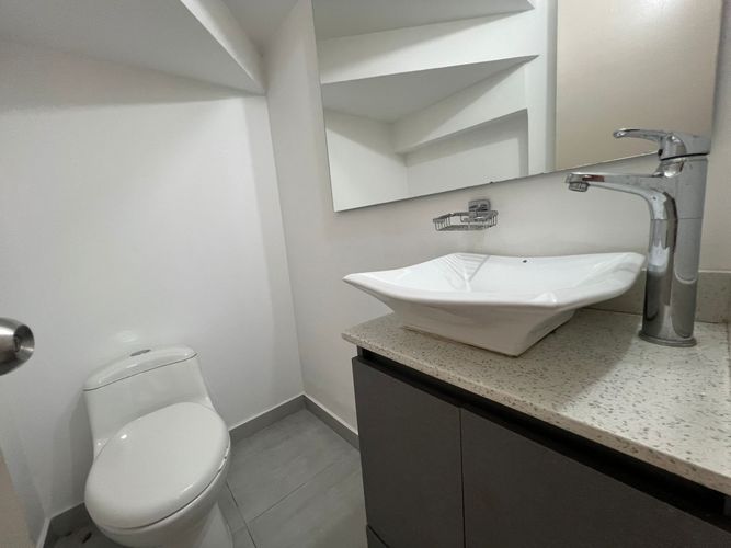 Casa de 3 alcobas en venta en Los Almendros, Envigado, 134 m² · foto 8 de 14
