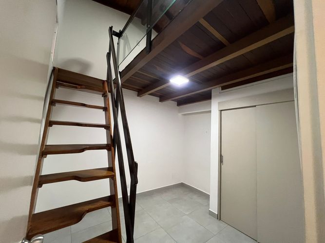 Casa de 3 alcobas en venta en Los Almendros, Envigado, 134 m² · foto 12 de 14