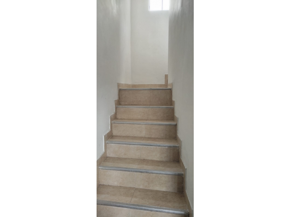 Apartamento en venta en San diego, Medellín 2