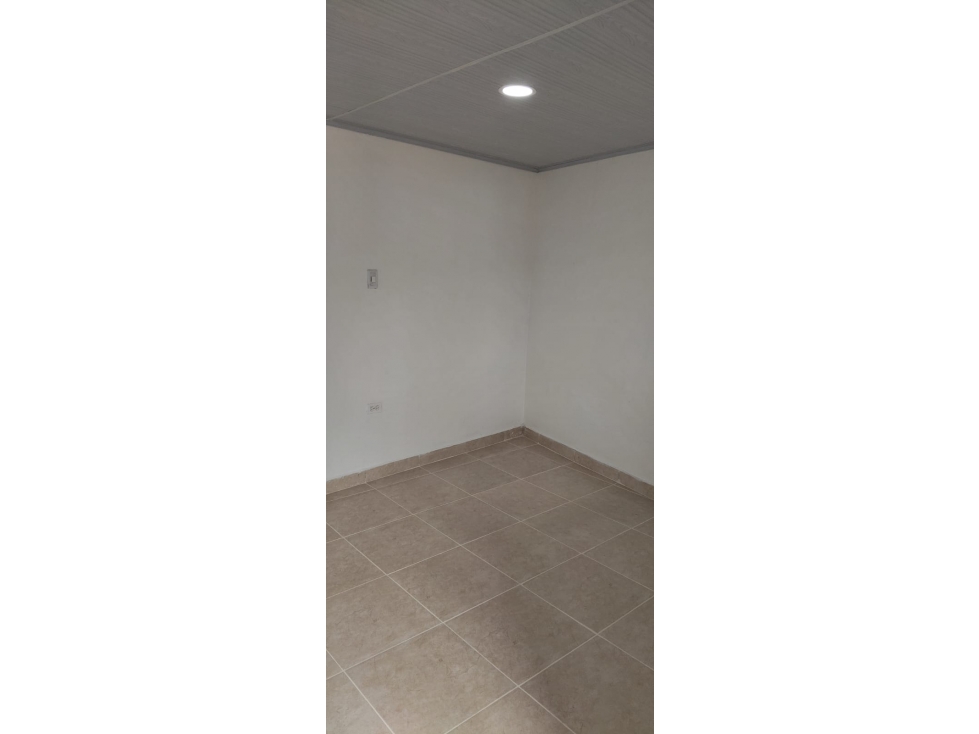 Apartamento en venta en San Diego, Medellín · foto 13 de 14