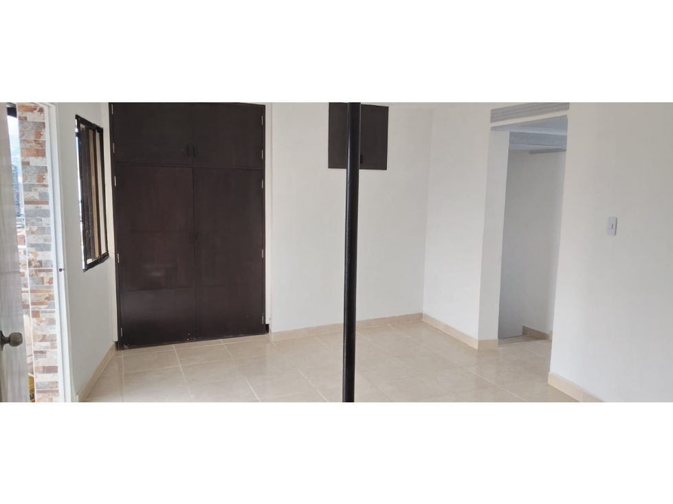 Apartamento en venta en San Diego, Medellín · foto 14 de 14