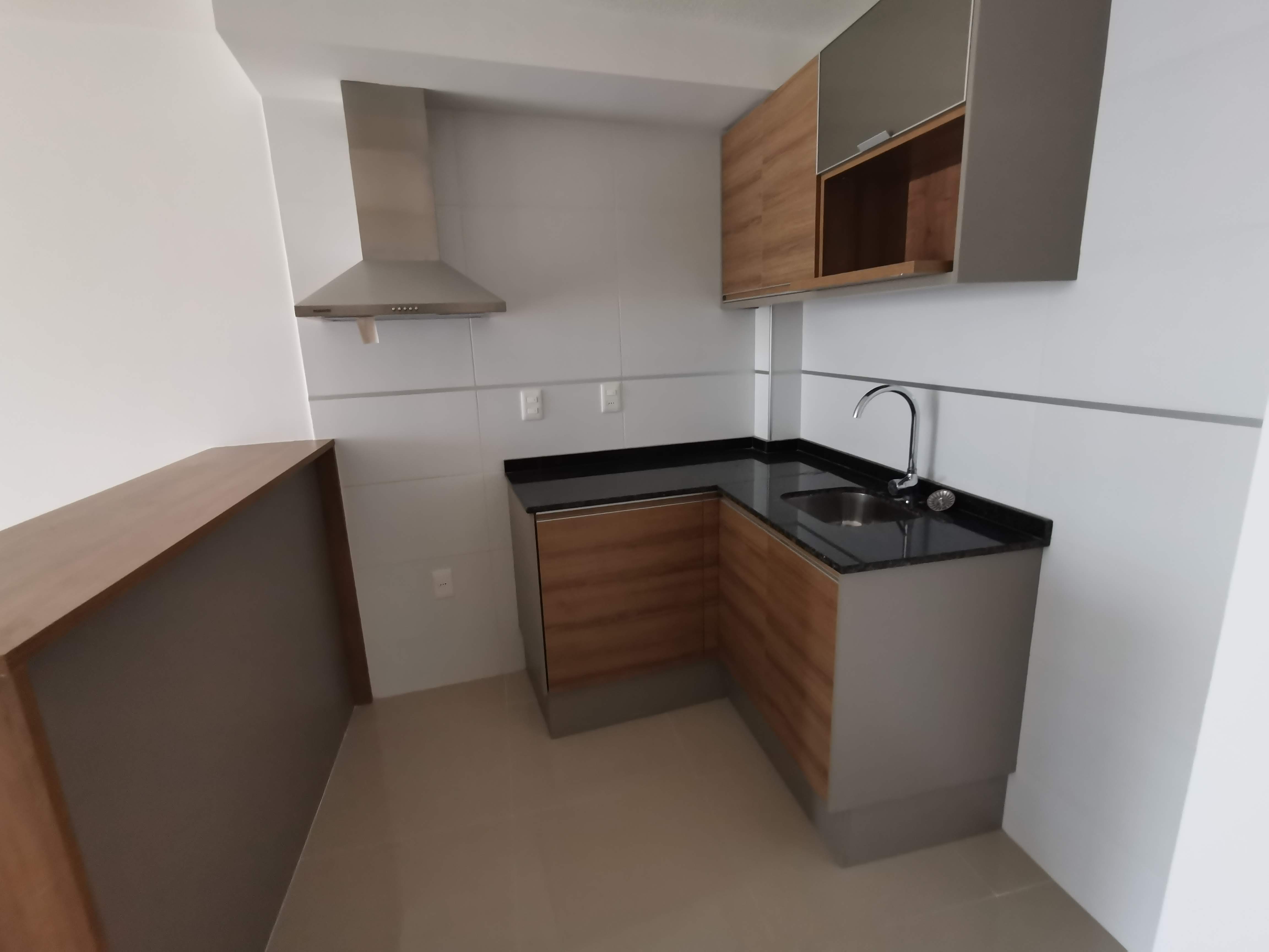 1 dormitorio con renta y garaje a la venta - Fler