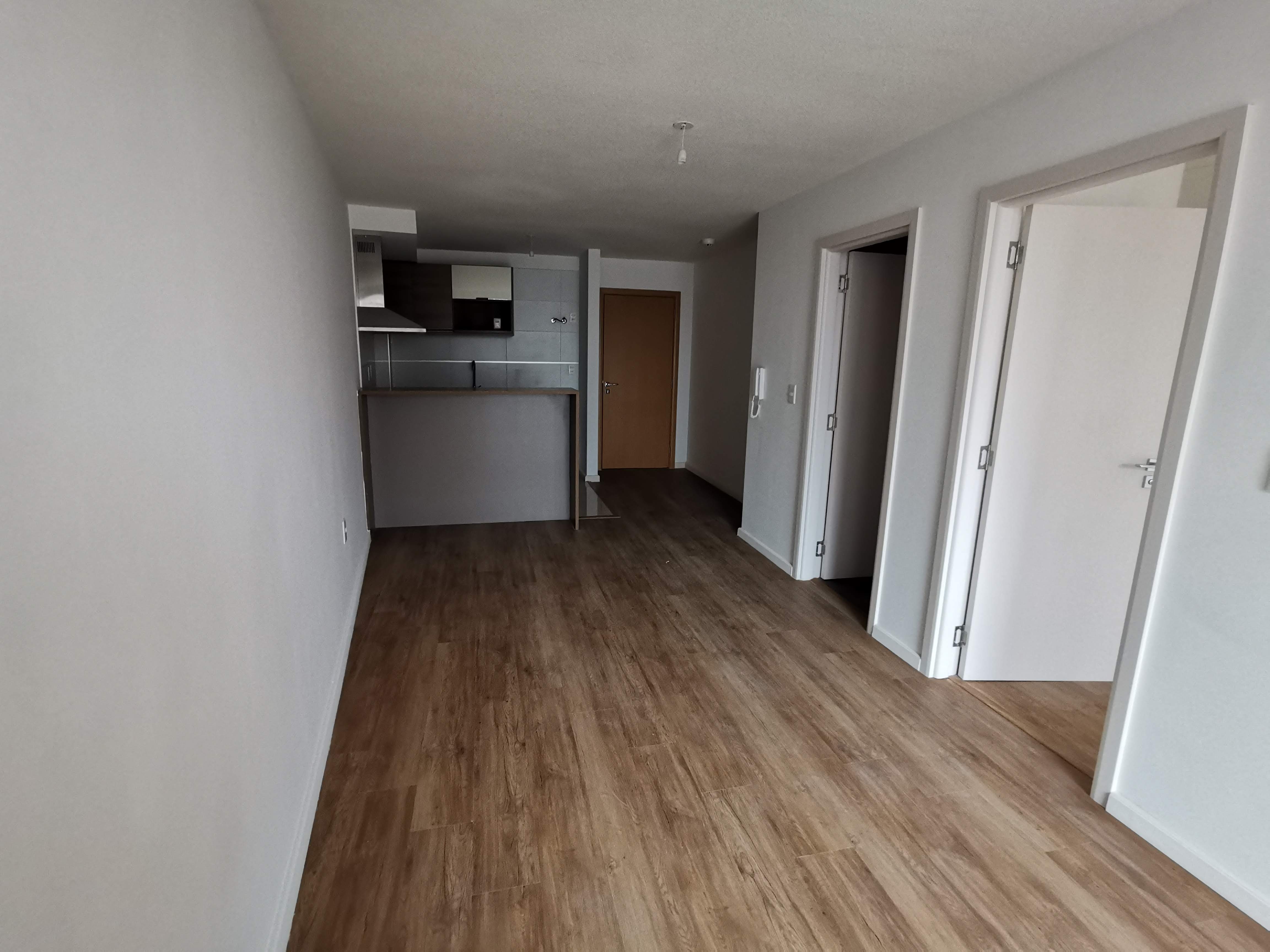 1 dormitorio con renta y garaje a la venta - Bild 5