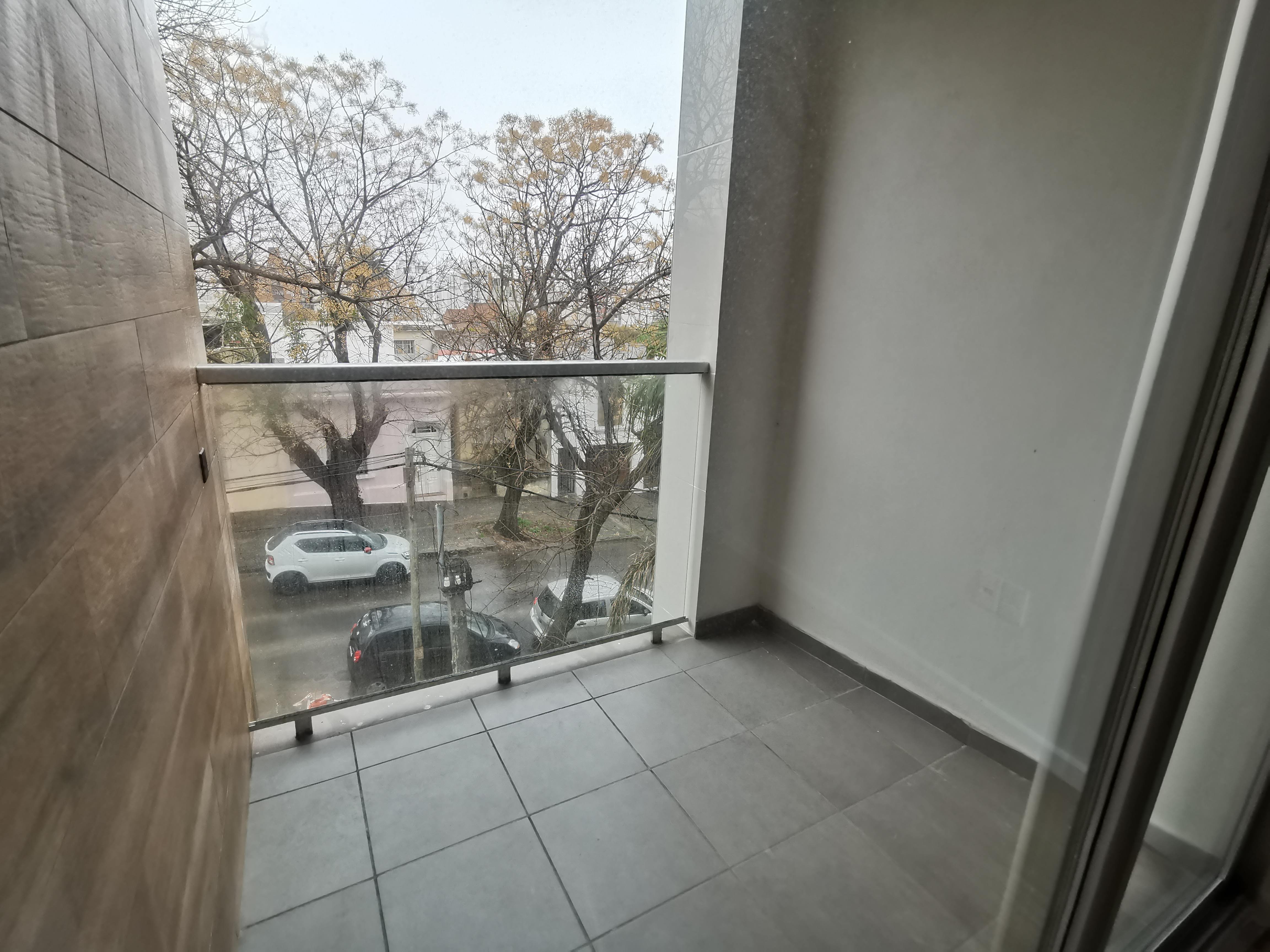 1 dormitorio con renta y garaje a la venta - Bild 3