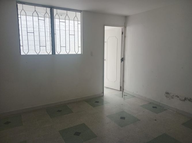 Oficina en arriendo en Laureles, Medellín, 212 m² · foto 13 de 17