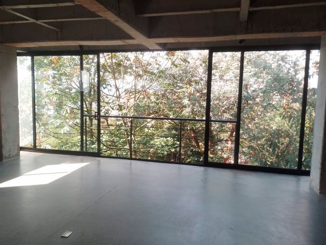 Oficina en arriendo en El Poblado, Medellín, 67 m² · foto 2 de 14