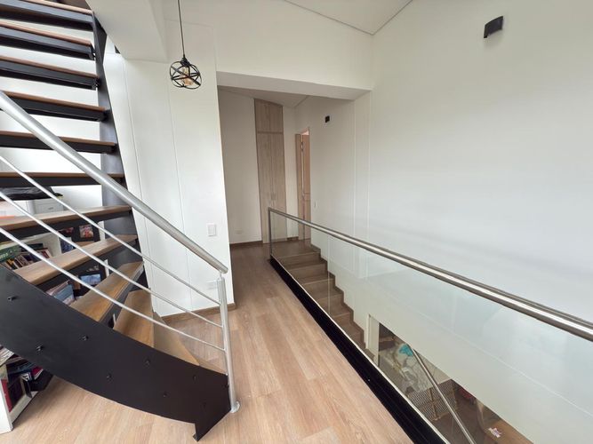 Casa de 5 alcobas en venta en Siberia, Cota, 200 m² · foto 21 de 21