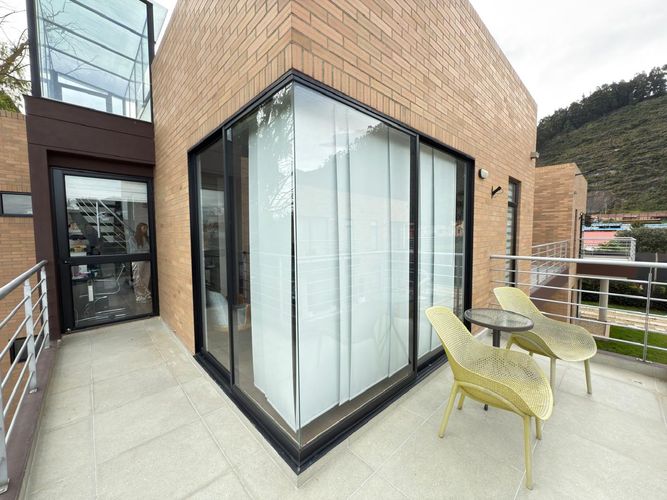 Casa de 5 alcobas en venta en Siberia, Cota, 200 m² · foto 20 de 21