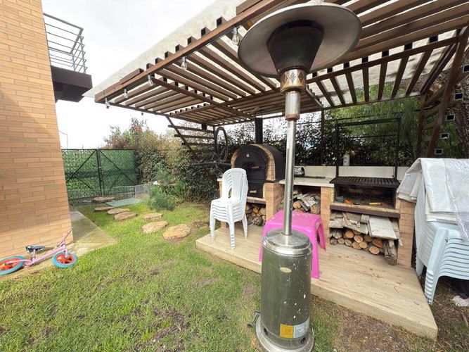 Casa de 5 alcobas en venta en Siberia, Cota, 200 m² · foto 16 de 21