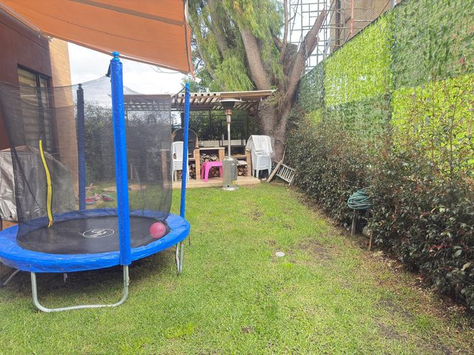 Casa de 5 alcobas en venta en Siberia, Cota, 200 m² · foto 15 de 21