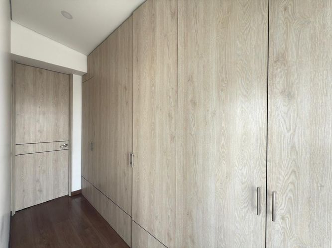 Casa de 5 alcobas en venta en Siberia, Cota, 200 m² · foto 14 de 21