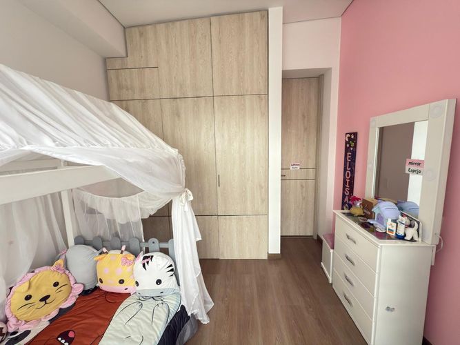 Casa de 5 alcobas en venta en Siberia, Cota, 200 m² · foto 11 de 21