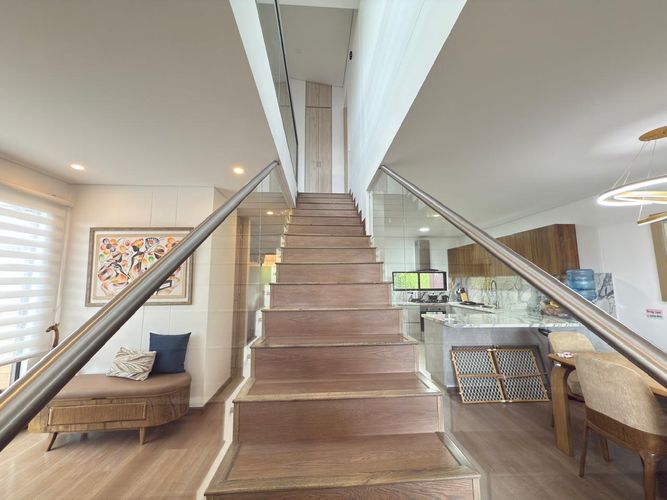 Casa de 5 alcobas en venta en Siberia, Cota, 200 m² · foto 7 de 21
