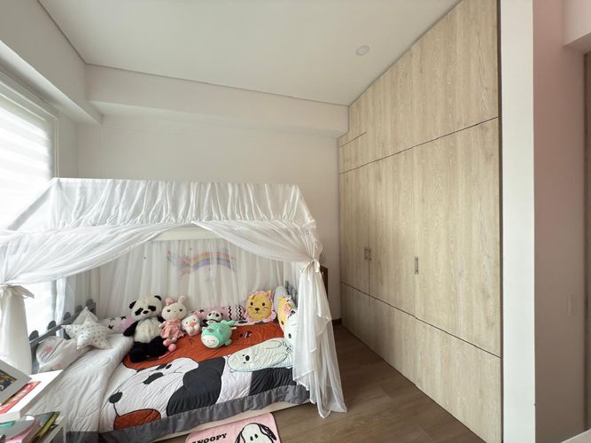 Casa de 5 alcobas en venta en Siberia, Cota, 200 m² · foto 10 de 21