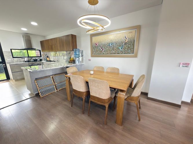 Casa de 5 alcobas en venta en Siberia, Cota, 200 m² · foto 6 de 21