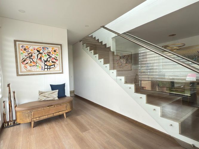 Casa de 5 alcobas en venta en Siberia, Cota, 200 m² · foto 8 de 21