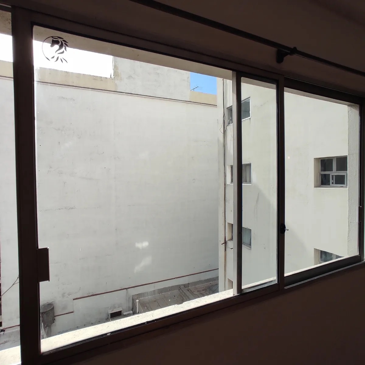 Alquiler Monoambiente a 1 Cuadra de Facultad de Derecho Cordón · Foto 11