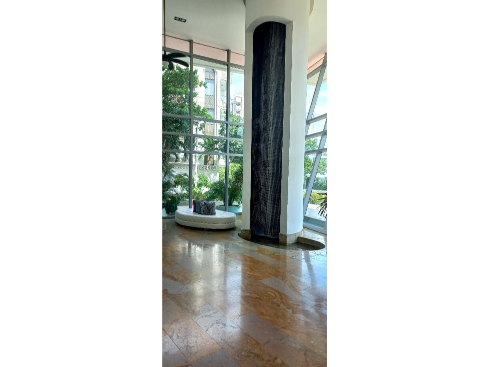 Apartamento en venta en Salguero, Santa Marta · foto 10 de 24
