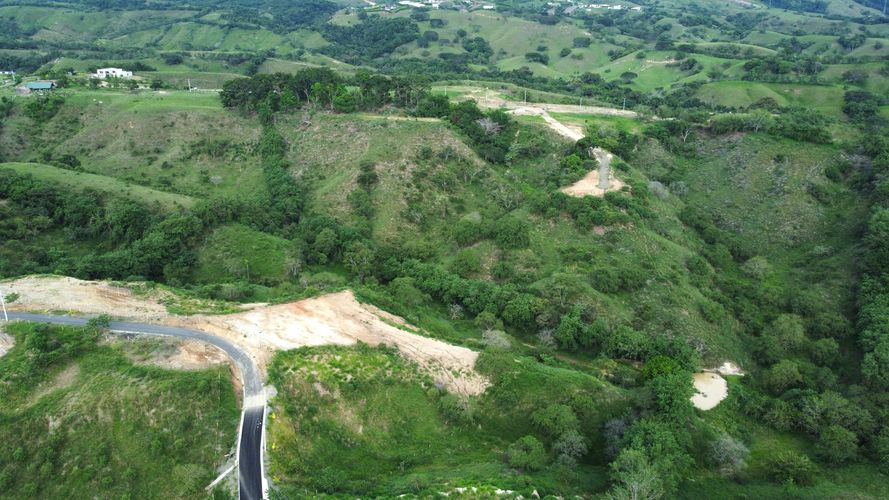 Lote en venta en Cerritos, Pereira, 10000 m² · foto 3 de 12