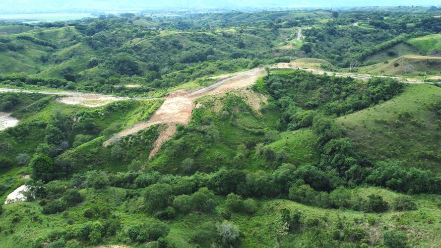 Lote en venta en Cerritos, Pereira, 10000 m² · foto 4 de 12