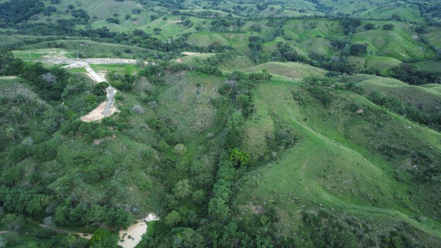 Lote en venta en Cerritos, Pereira, 10000 m² · foto 10 de 12