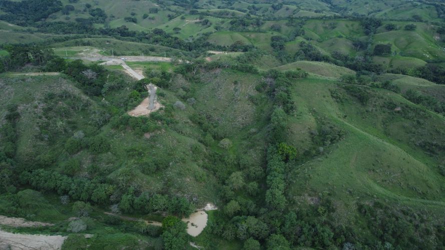 Lote en venta en Cerritos, Pereira, 10000 m² · foto 12 de 12